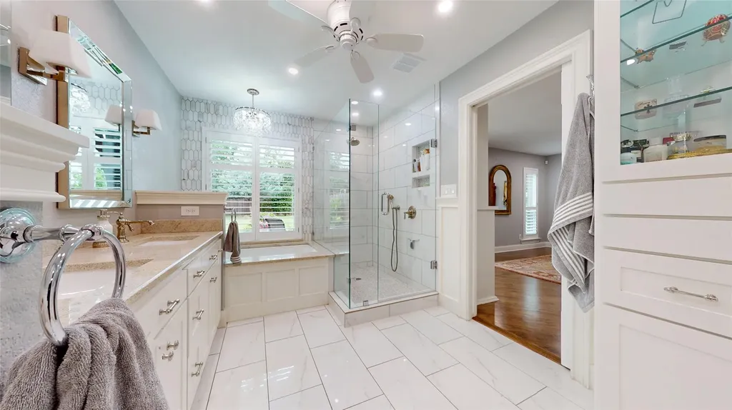 2112 Quail Run Drive Corinth TX 76208