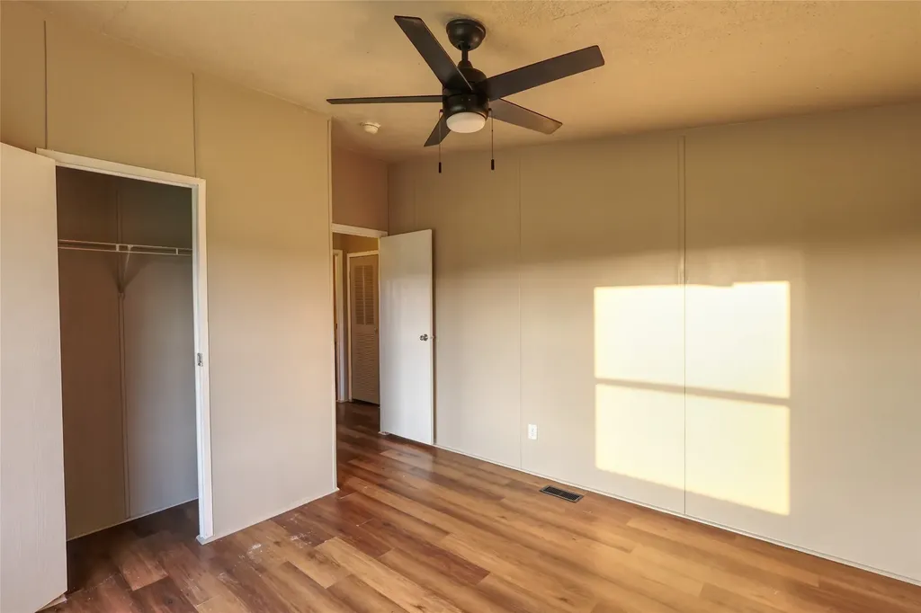 8344 Fm 697 Whitewright TX 75491