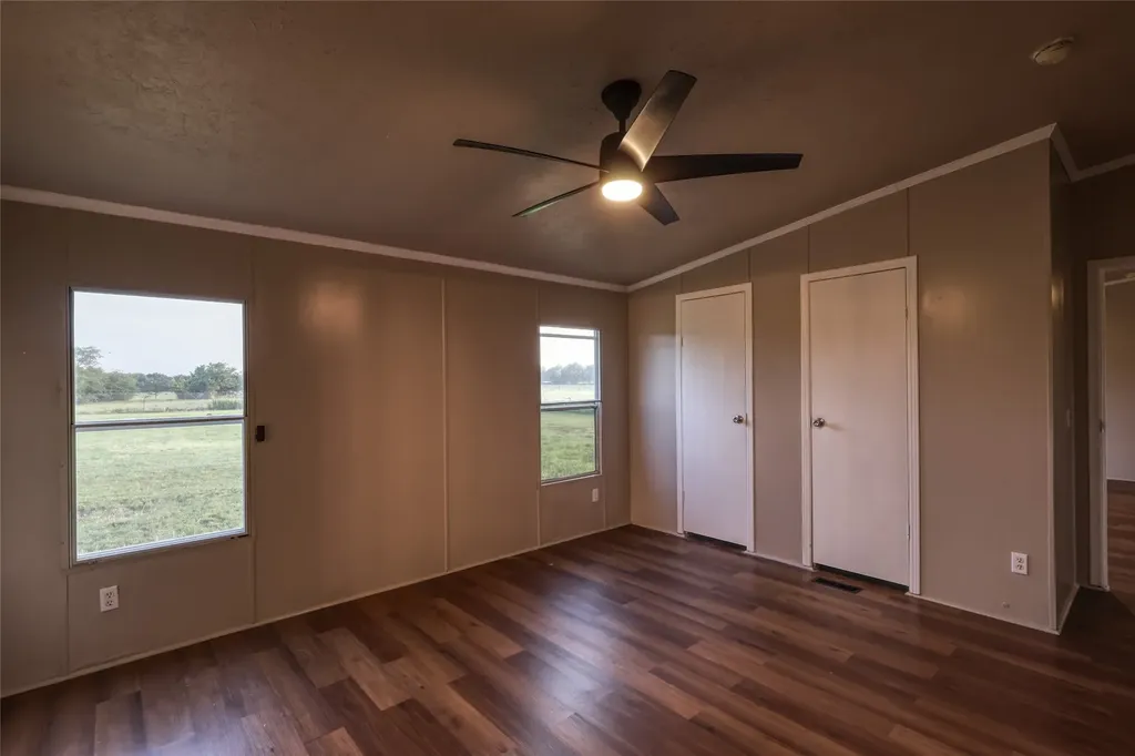 8344 Fm 697 Whitewright TX 75491