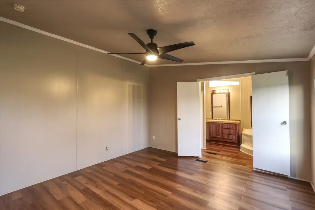 8344 Fm 697 Whitewright TX 75491