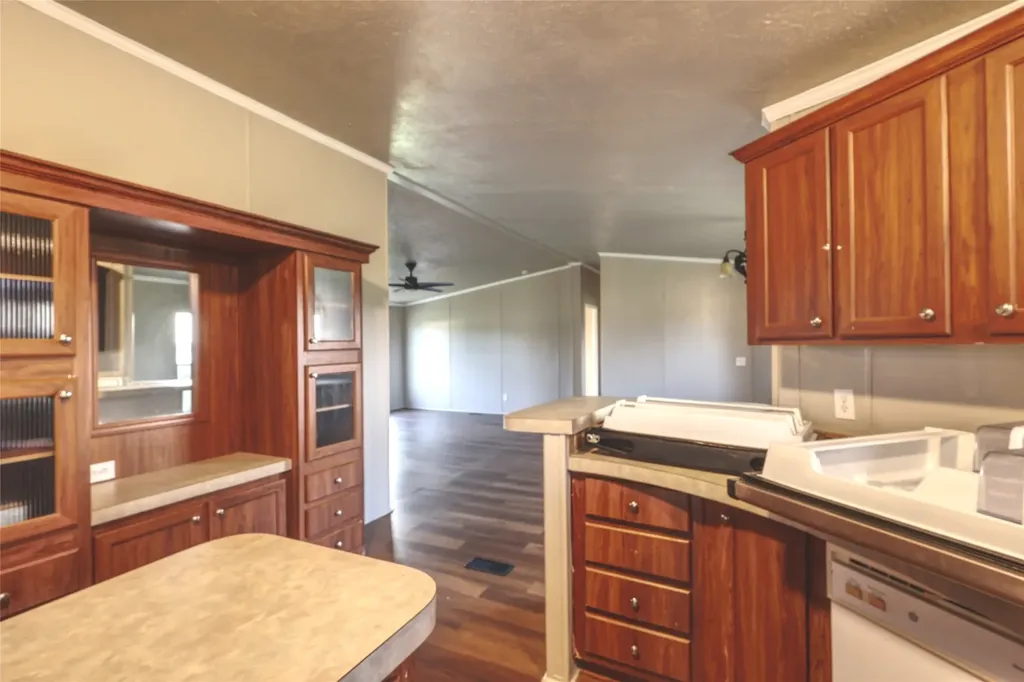 8344 Fm 697 Whitewright TX 75491