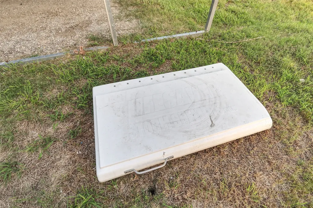 8344 Fm 697 Whitewright TX 75491