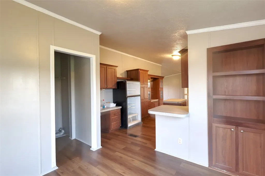 8344 Fm 697 Whitewright TX 75491