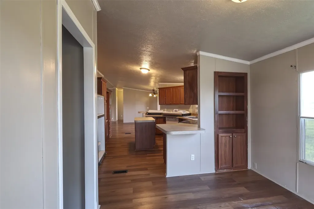 8344 Fm 697 Whitewright TX 75491