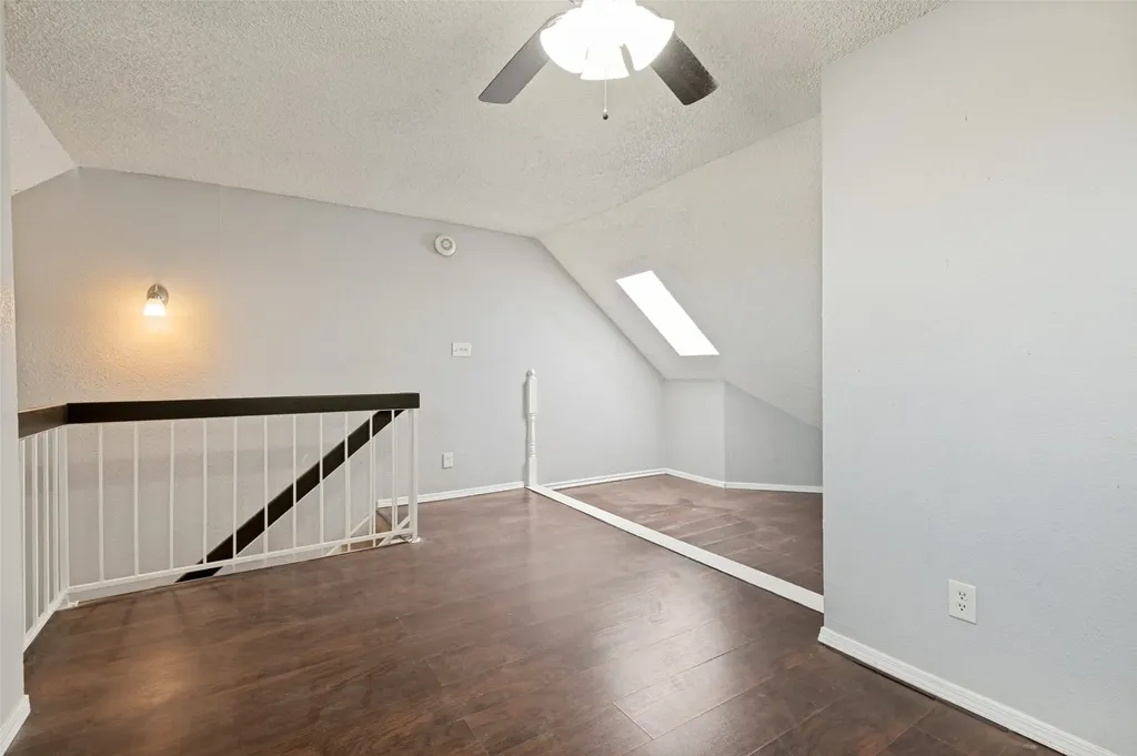 3406 Country Club Drive W Irving TX 75038