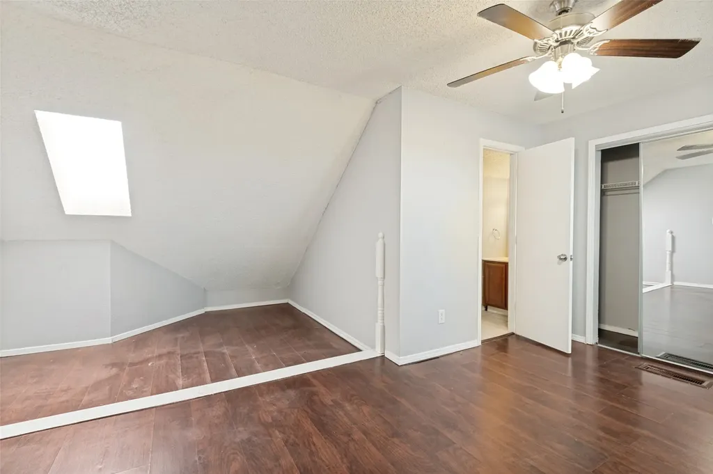3406 Country Club Drive W Irving TX 75038