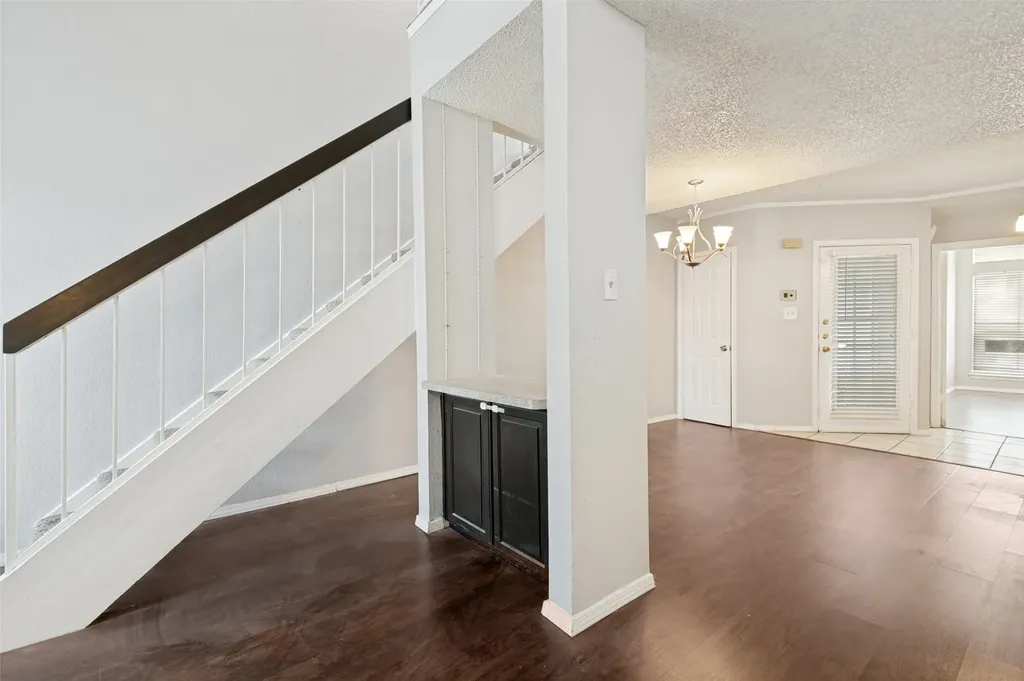 3406 Country Club Drive W Irving TX 75038