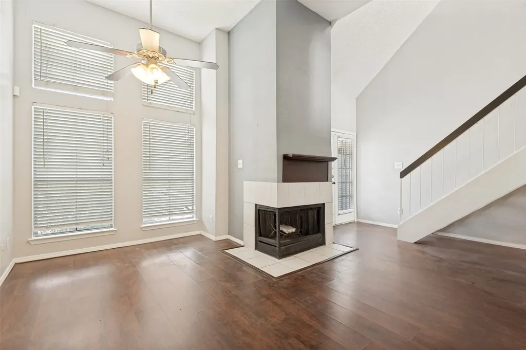 3406 Country Club Drive W Irving TX 75038