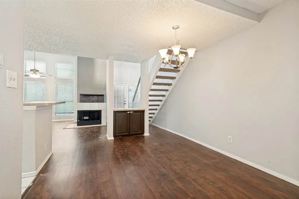 3406 Country Club Drive W Irving TX 75038