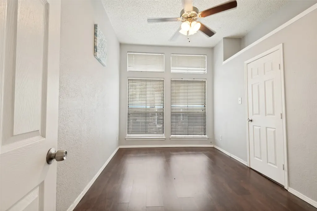3406 Country Club Drive W Irving TX 75038