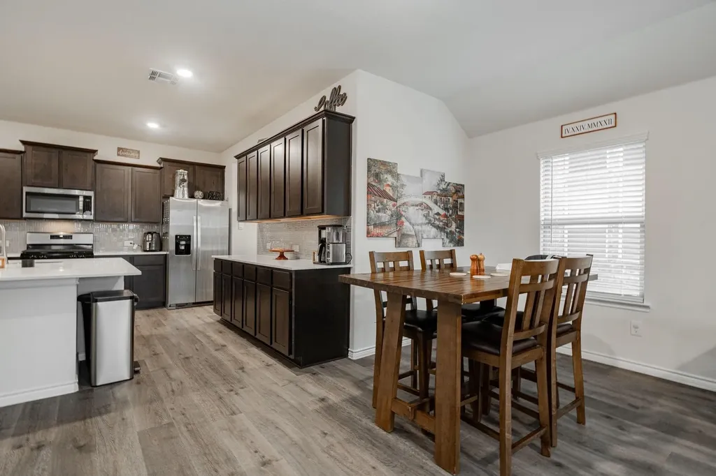 116 Kiskadee Trail Caddo Mills TX 75135