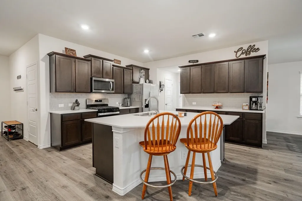 116 Kiskadee Trail Caddo Mills TX 75135