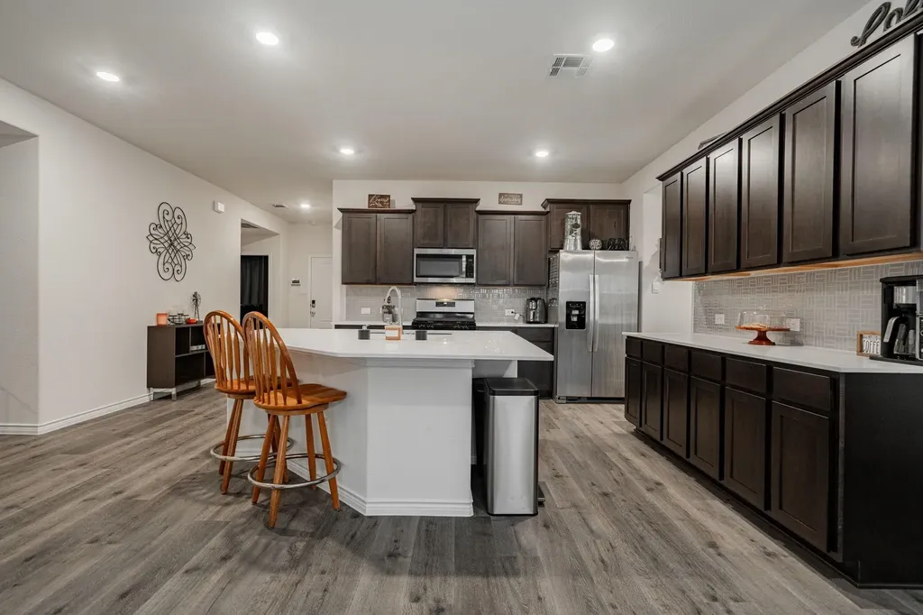 116 Kiskadee Trail Caddo Mills TX 75135