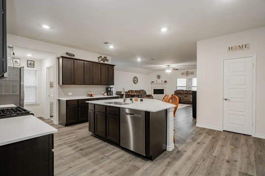 116 Kiskadee Trail Caddo Mills TX 75135
