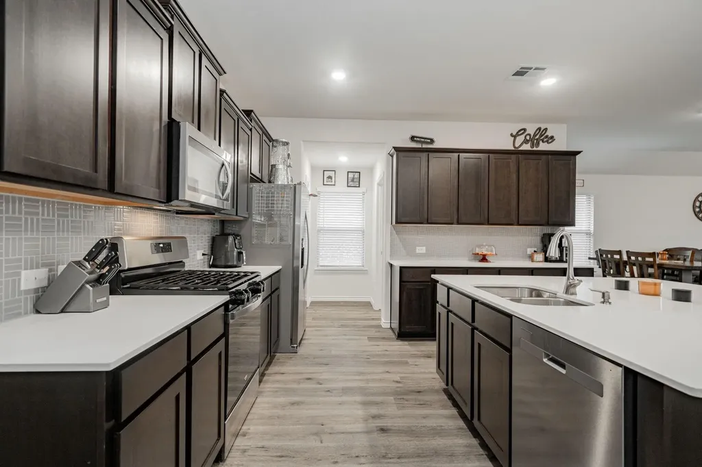 116 Kiskadee Trail Caddo Mills TX 75135