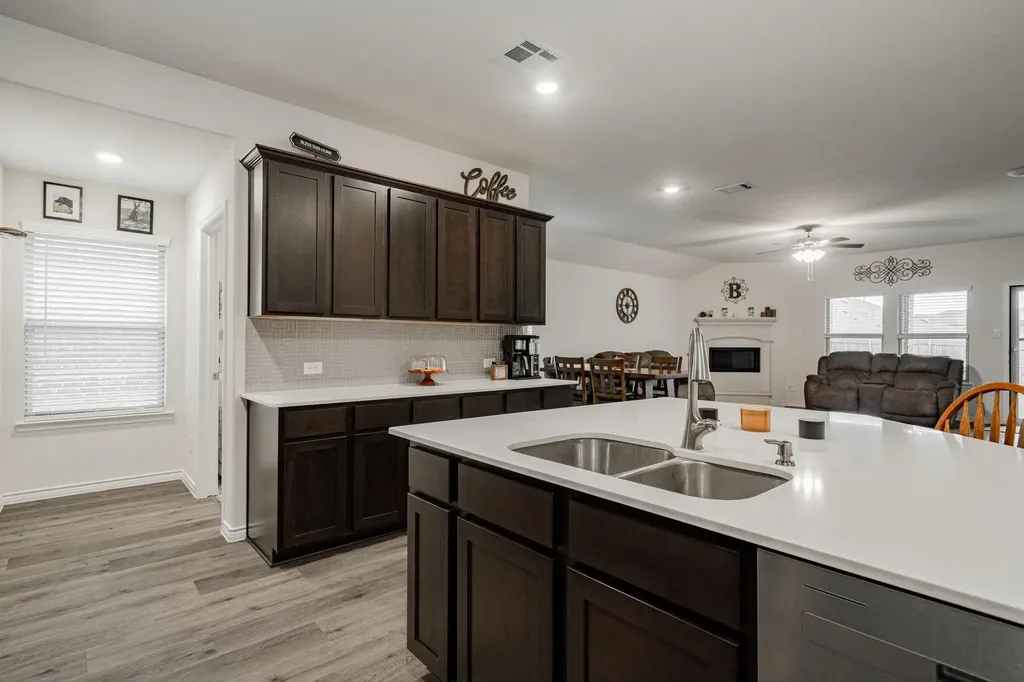 116 Kiskadee Trail Caddo Mills TX 75135