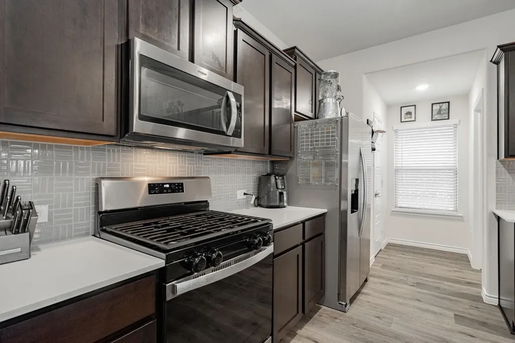 116 Kiskadee Trail Caddo Mills TX 75135