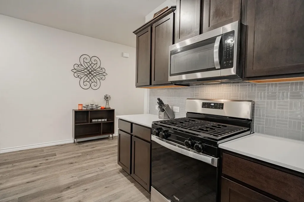 116 Kiskadee Trail Caddo Mills TX 75135