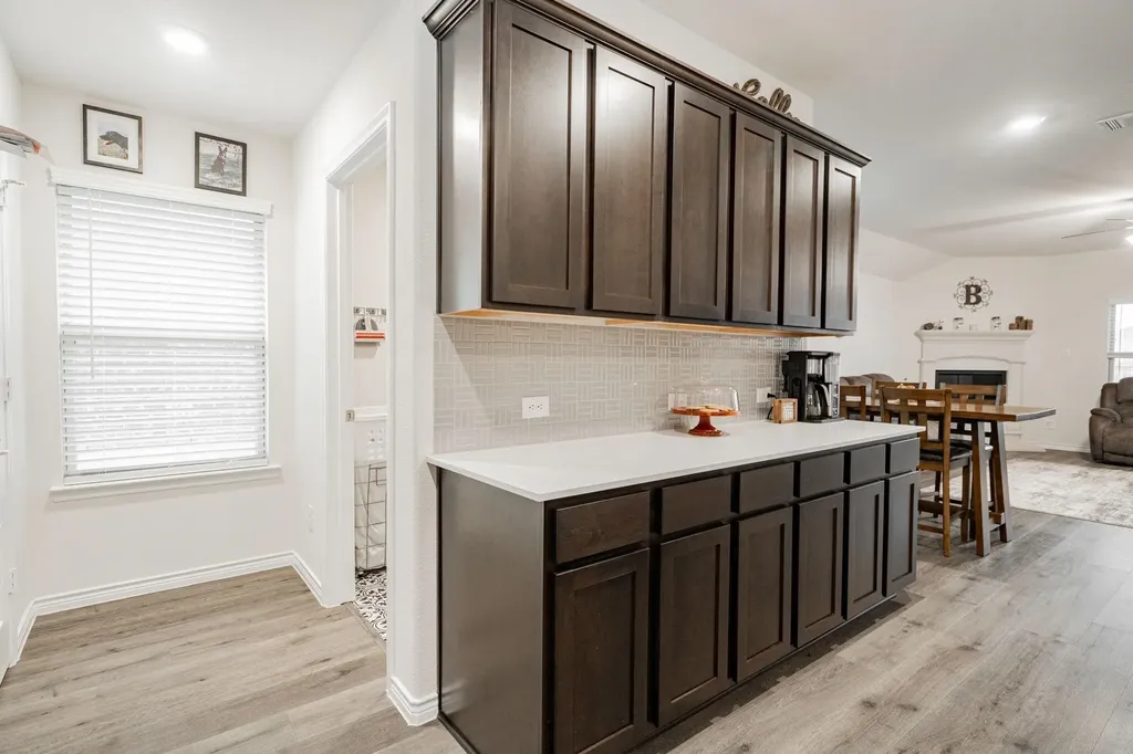 116 Kiskadee Trail Caddo Mills TX 75135
