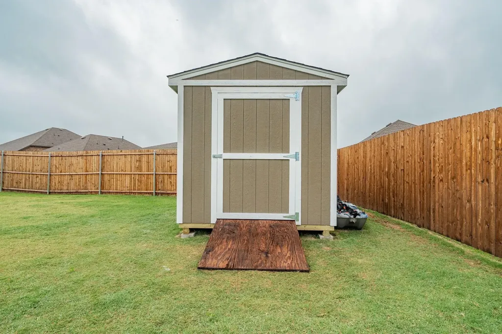 116 Kiskadee Trail Caddo Mills TX 75135