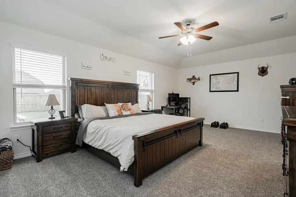 116 Kiskadee Trail Caddo Mills TX 75135