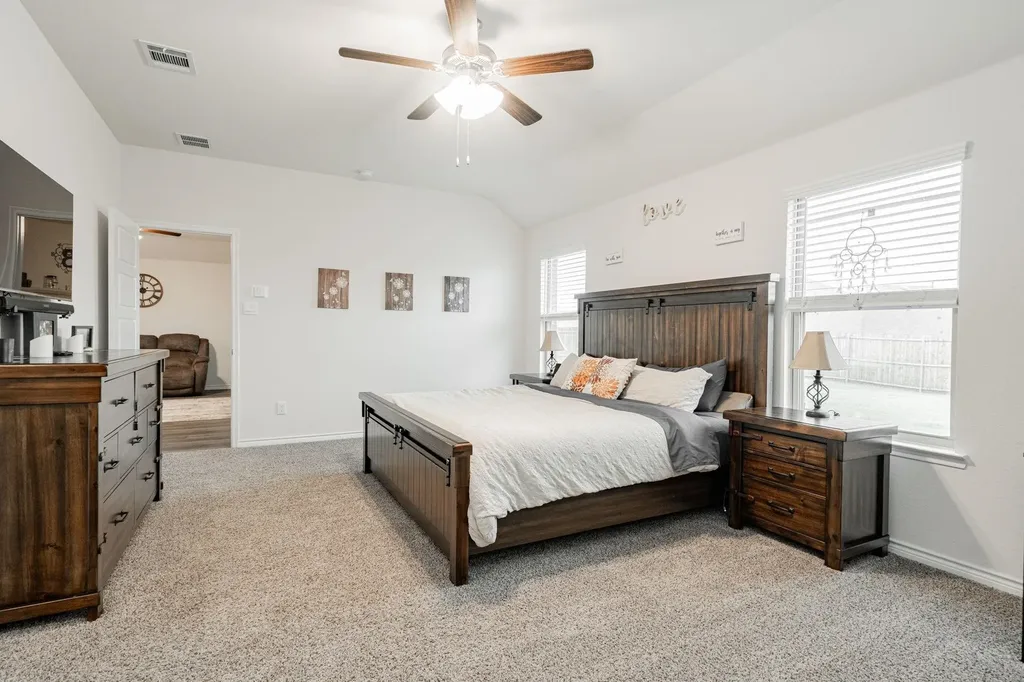 116 Kiskadee Trail Caddo Mills TX 75135