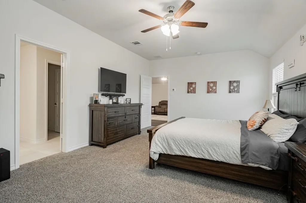 116 Kiskadee Trail Caddo Mills TX 75135