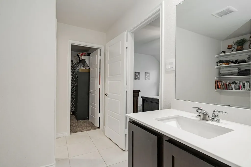116 Kiskadee Trail Caddo Mills TX 75135