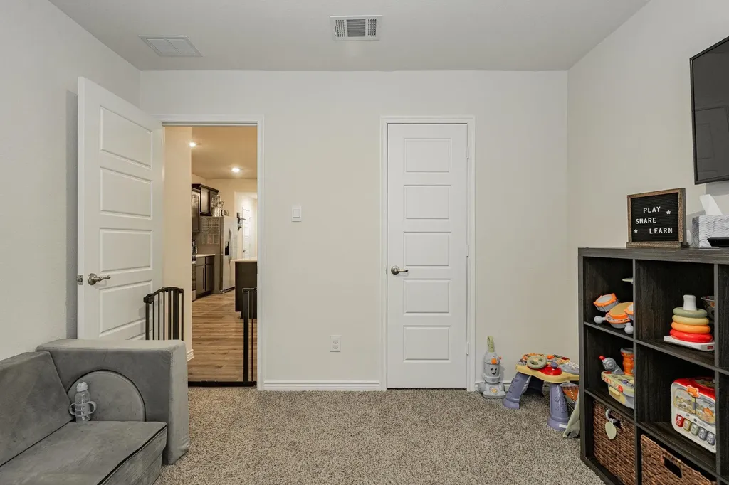 116 Kiskadee Trail Caddo Mills TX 75135