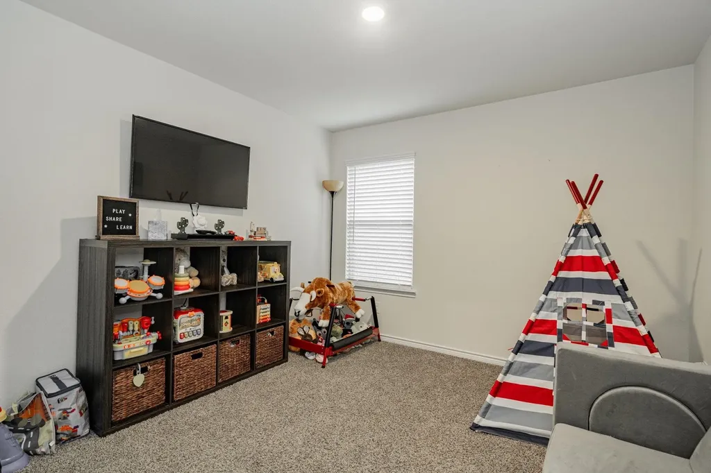 116 Kiskadee Trail Caddo Mills TX 75135