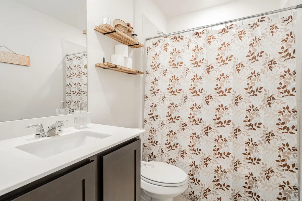 116 Kiskadee Trail Caddo Mills TX 75135