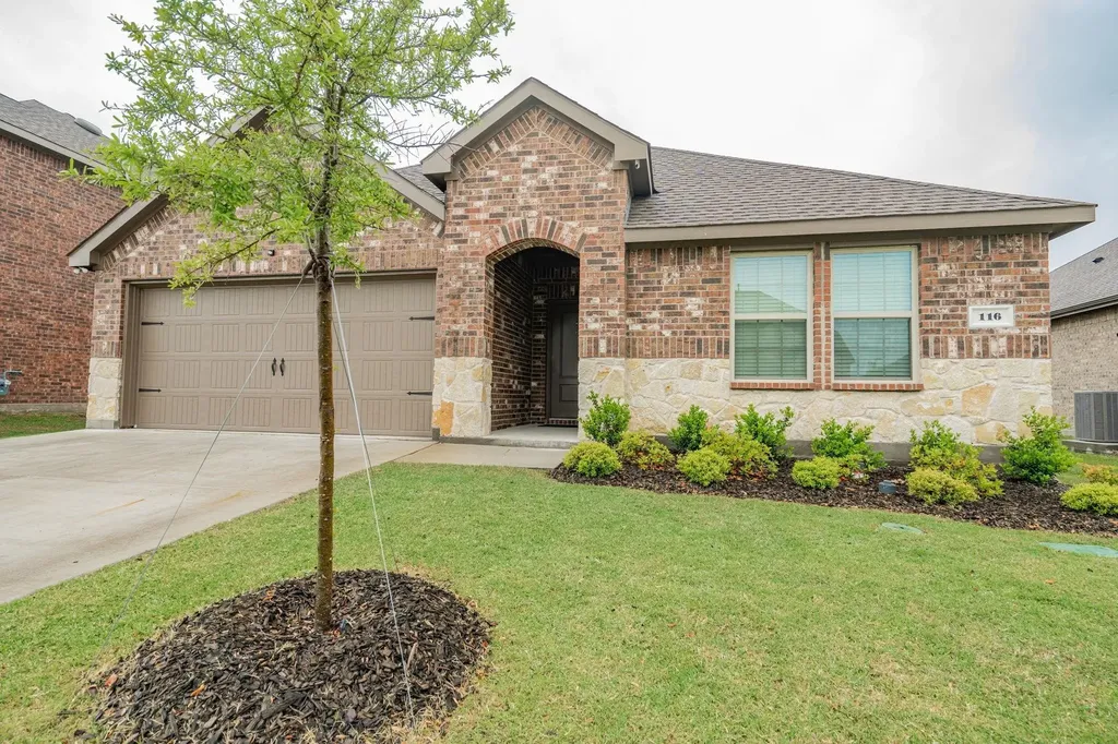 116 Kiskadee Trail Caddo Mills TX 75135