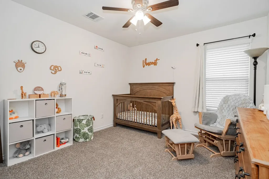 116 Kiskadee Trail Caddo Mills TX 75135