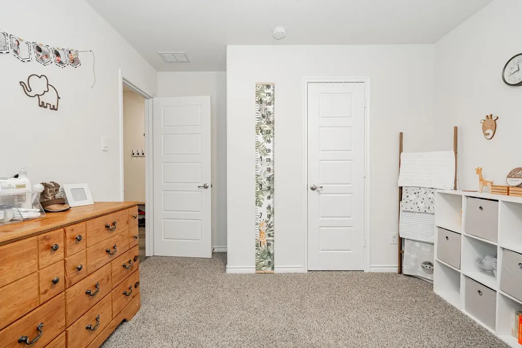 116 Kiskadee Trail Caddo Mills TX 75135