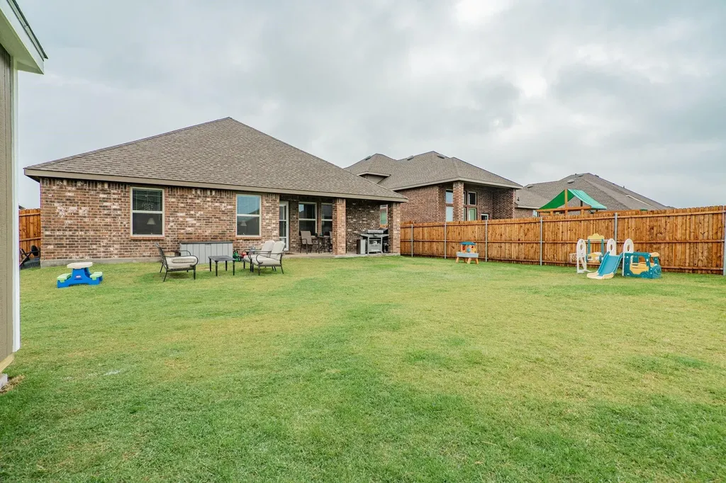 116 Kiskadee Trail Caddo Mills TX 75135
