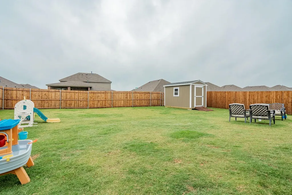 116 Kiskadee Trail Caddo Mills TX 75135