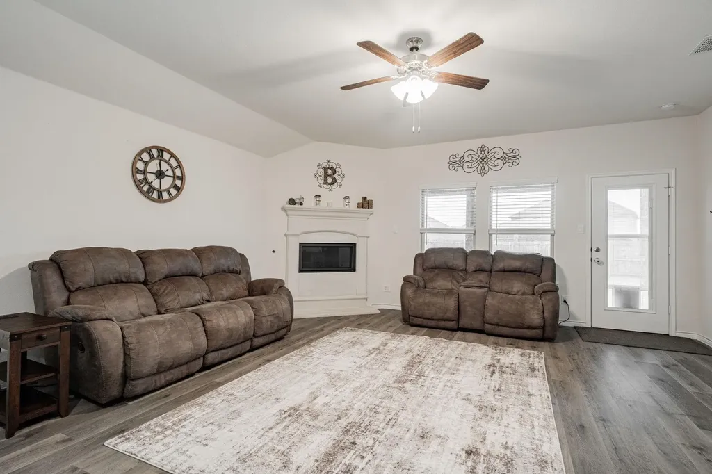 116 Kiskadee Trail Caddo Mills TX 75135