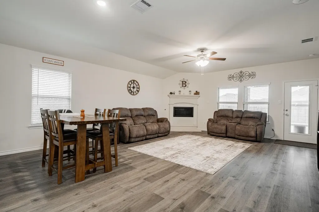 116 Kiskadee Trail Caddo Mills TX 75135