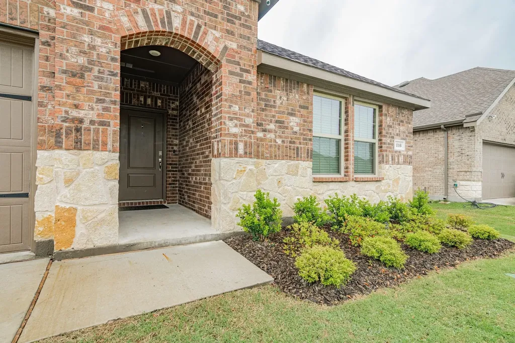 116 Kiskadee Trail Caddo Mills TX 75135