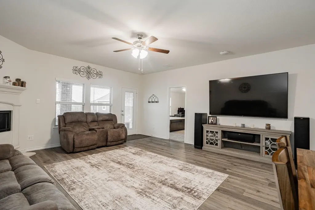 116 Kiskadee Trail Caddo Mills TX 75135