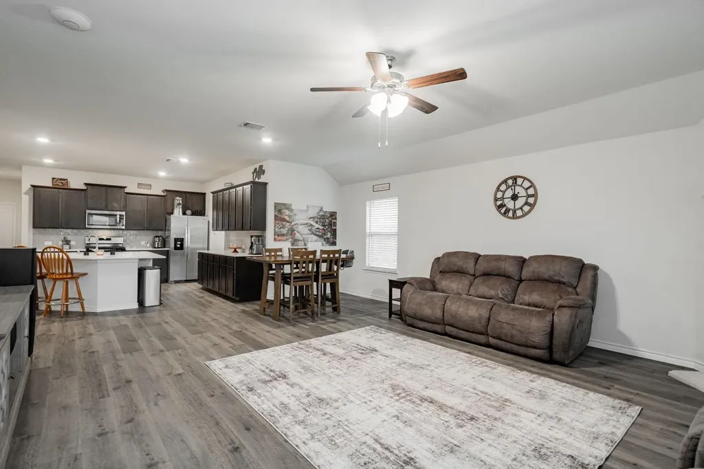 116 Kiskadee Trail Caddo Mills TX 75135