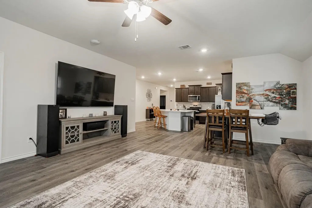 116 Kiskadee Trail Caddo Mills TX 75135