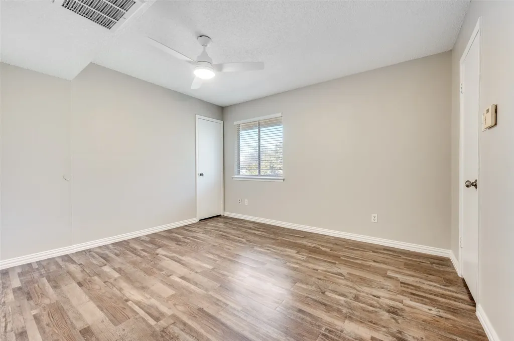 5623 Harvest Hill Road Dallas TX 75230