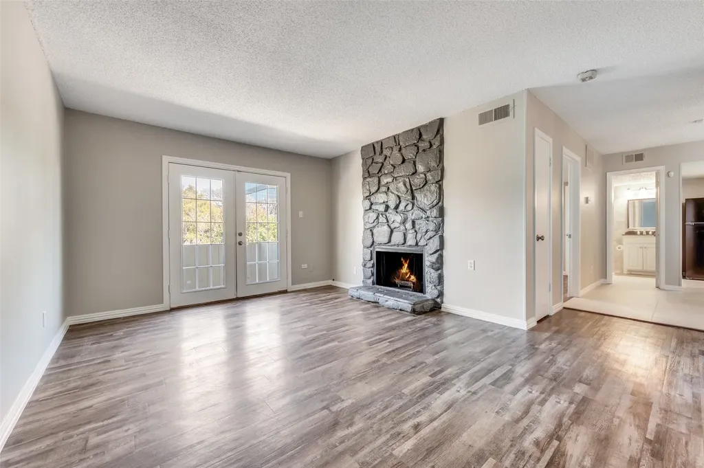 5623 Harvest Hill Road Dallas TX 75230