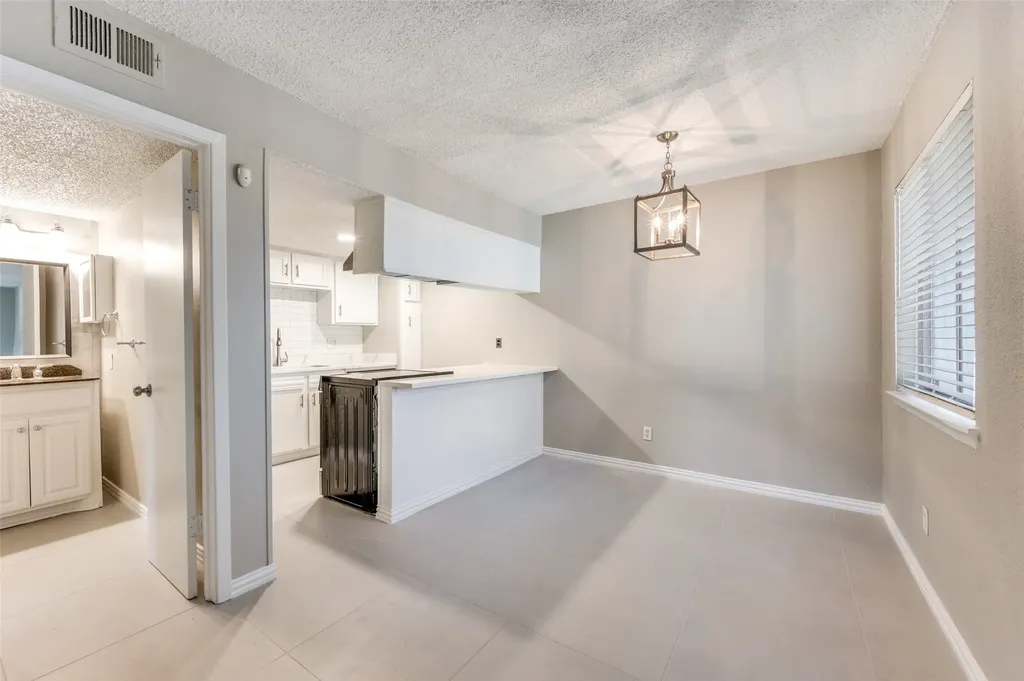 5623 Harvest Hill Road Dallas TX 75230