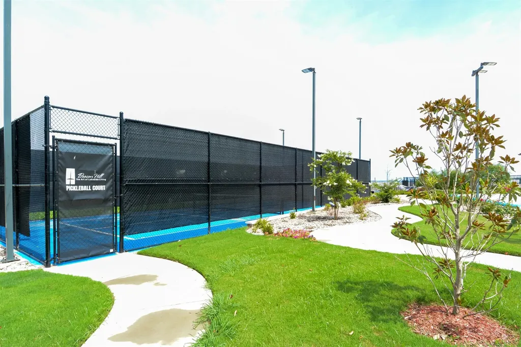 1177 Beacon Shore Road Kemp TX 74143