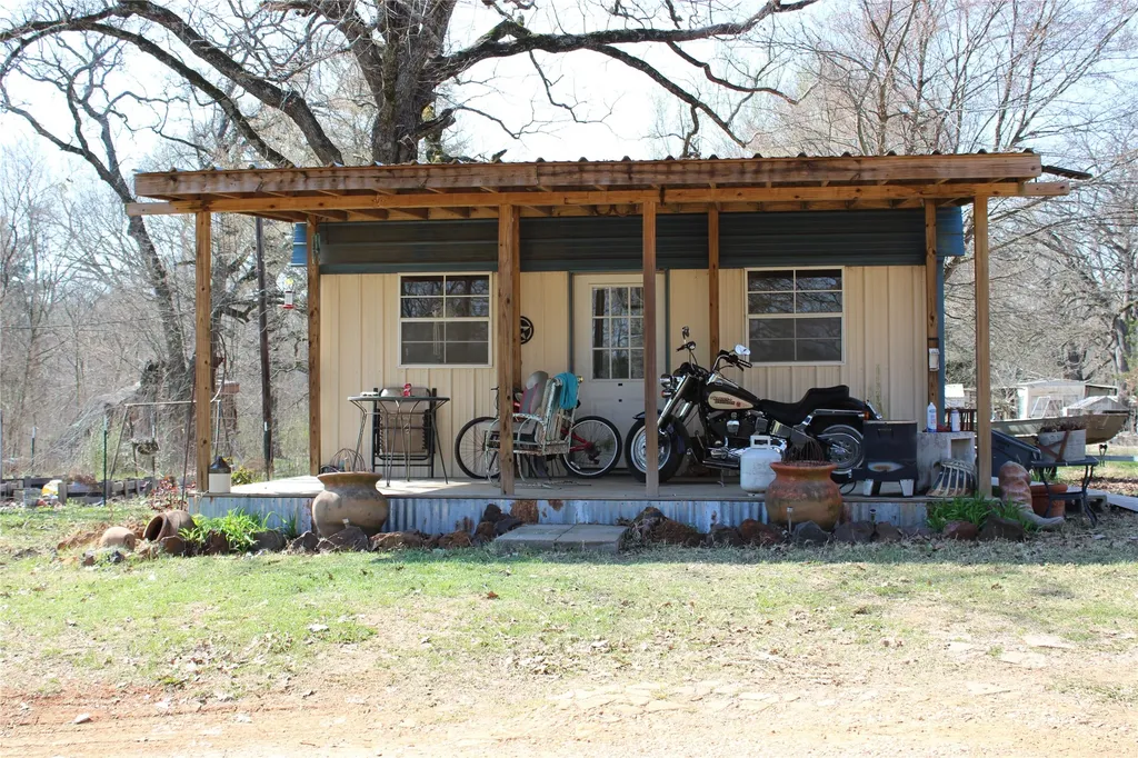 10000 St Highway 31 Malakoff TX 75148