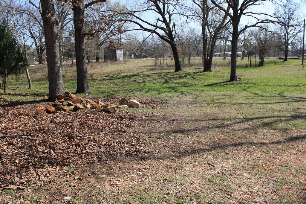 10000 St Highway 31 Malakoff TX 75148