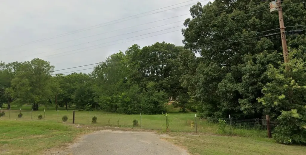 10000 St Highway 31 Malakoff TX 75148
