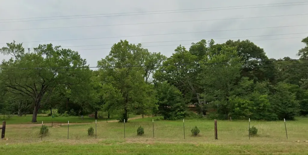 10000 St Highway 31 Malakoff TX 75148